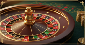 看球帝直播App界面展示